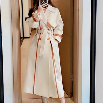 Taynort - Women's Online Clothing Store