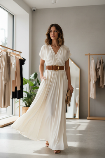 Taynort - Women's Online Clothing Store