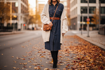 Taynort - Women's Online Clothing Store