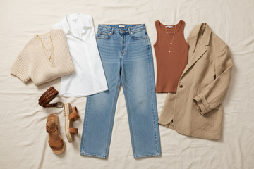 Taynort - Women's Online Clothing Store