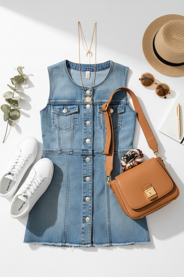 Taynort - Women's Online Clothing Store