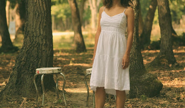 Taynort - Women's Online Clothing Store