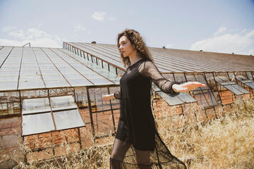 Taynort - Women's Online Clothing Store