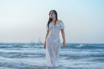Taynort - Women's Online Clothing Store