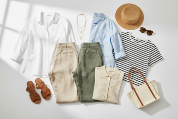 Taynort - Women's Online Clothing Store