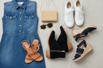 Taynort - Women's Online Clothing Store