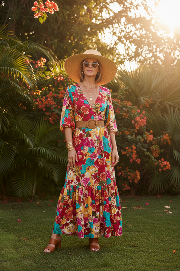 Taynort - Women's Online Clothing Store