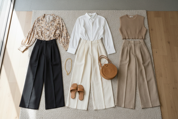 Taynort - Women's Online Clothing Store