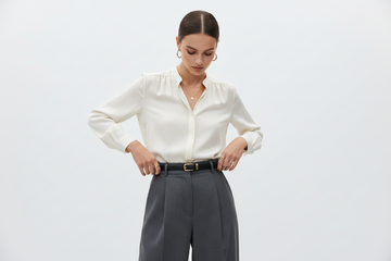 Taynort - Women's Online Clothing Store