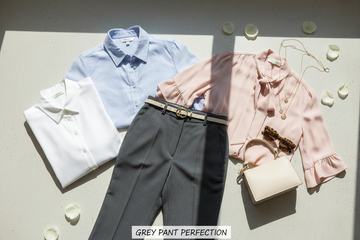 Taynort - Women's Online Clothing Store