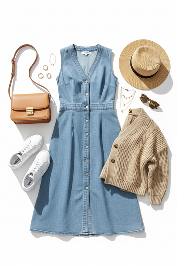 Taynort - Women's Online Clothing Store