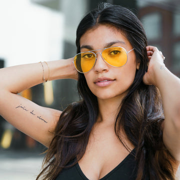 Taynort Reviews 2025 | Real Customer Feedback on Quality, Fit & Service