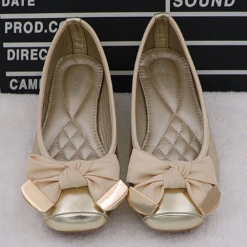 Flat Shoes
