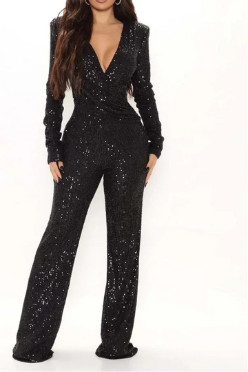 Jumpsuit and Rompers