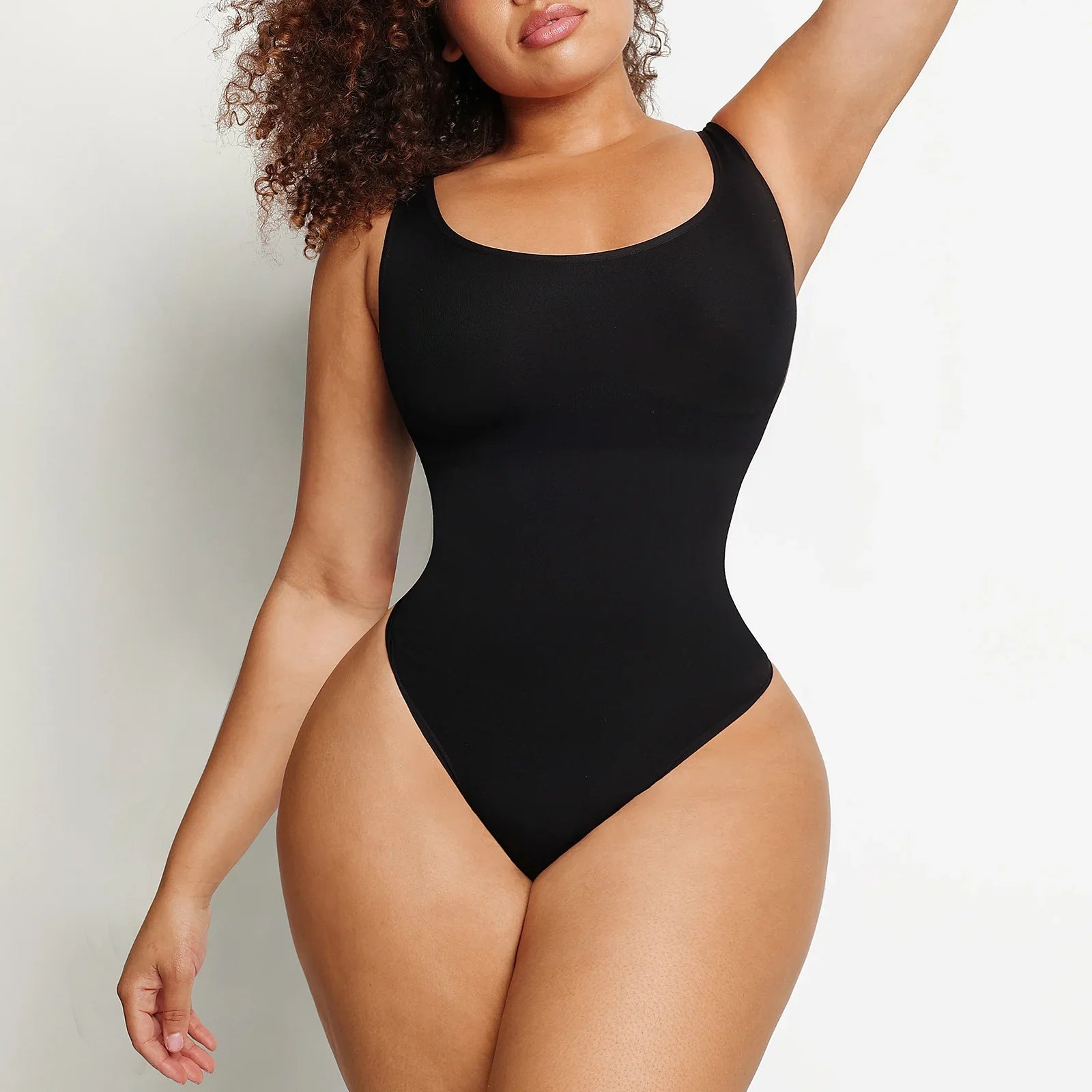 Shapewears