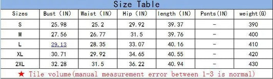 Summer Gradient Women's Denim Dress Fashion Corset Sleeveless Sexy Backless Slim Women's Slit Long Dresses Stretch Jeans Vestido