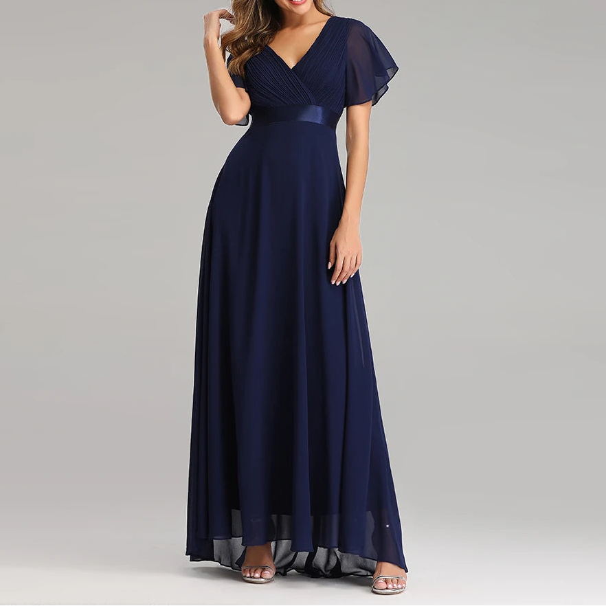 Taynort - Women's Online Clothing Store