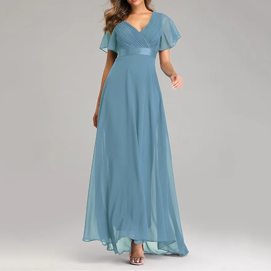Taynort - Women's Online Clothing Store