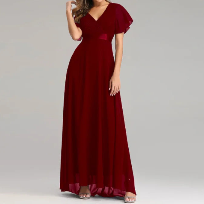 Taynort - Women's Online Clothing Store