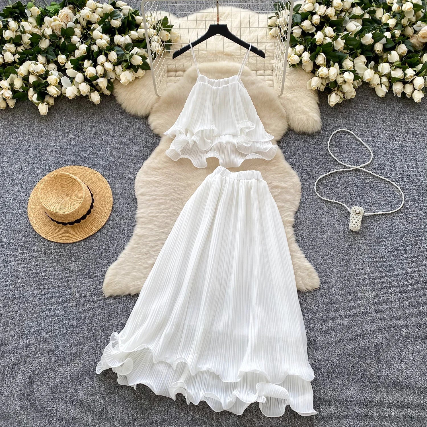 Taynort - Women's Online Clothing Store