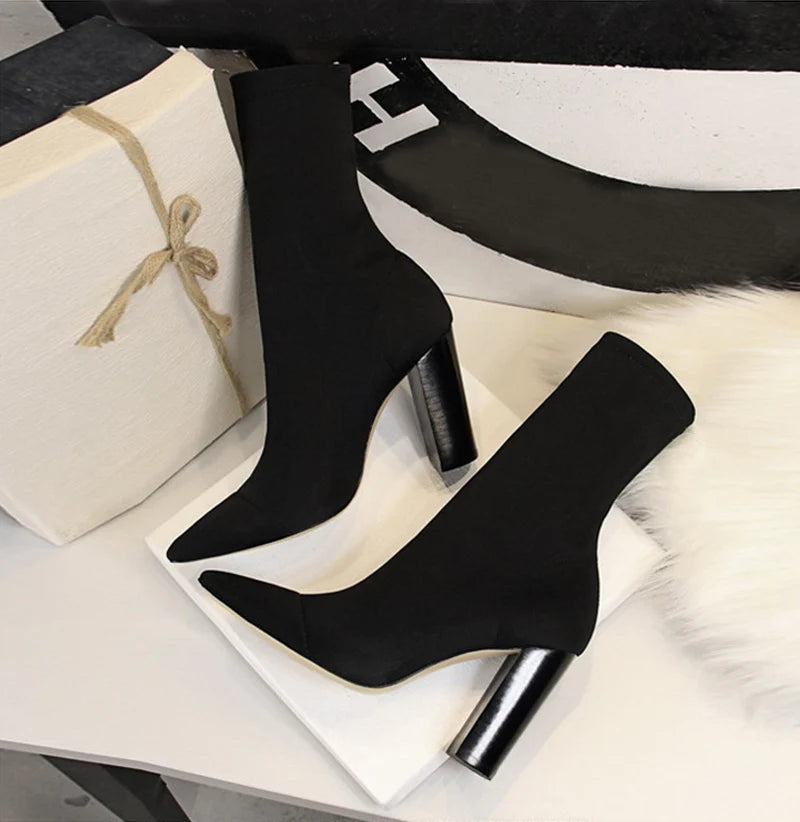 Taynort - Women's Online Clothing Store