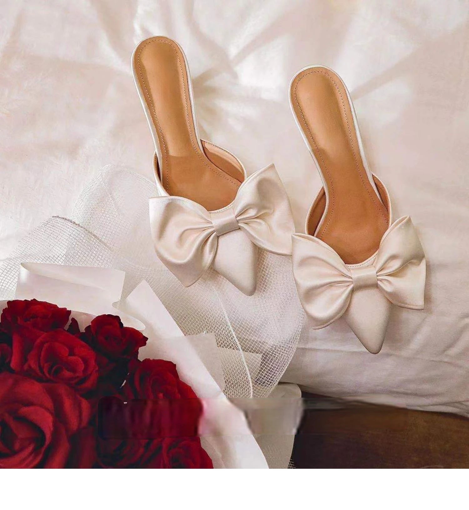 Taynort - Women's Online Clothing Store