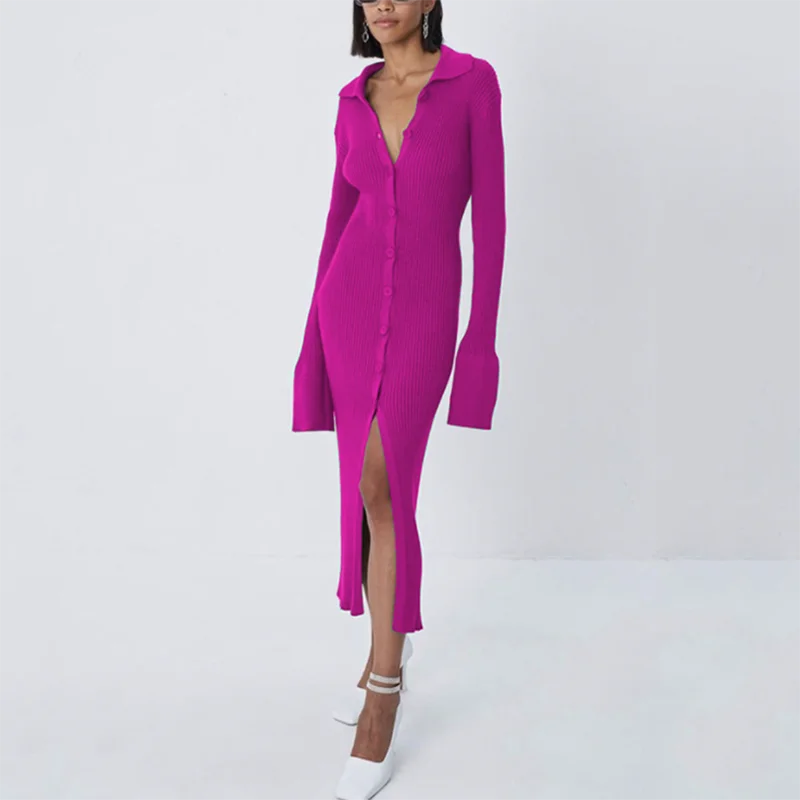 45966402650279|45966402781351|45966402846887