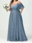Blue gray