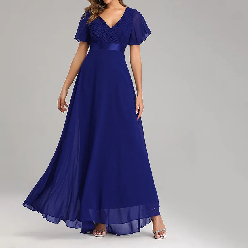 Taynort - Women's Online Clothing Store