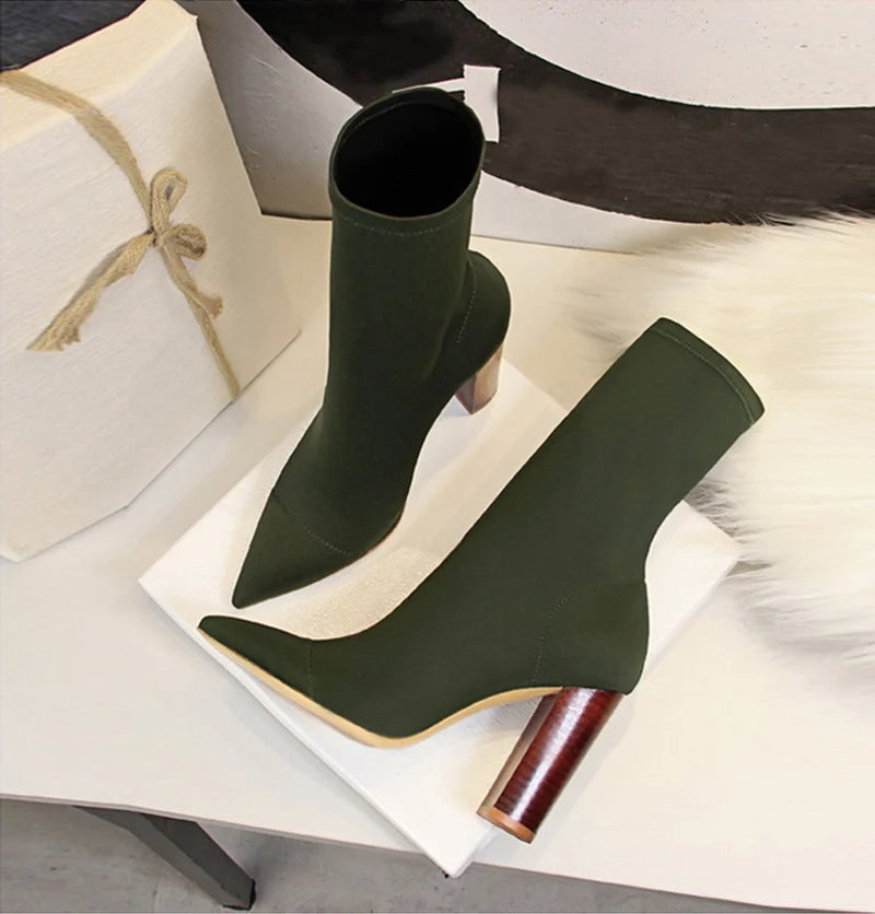 Taynort - Women's Online Clothing Store