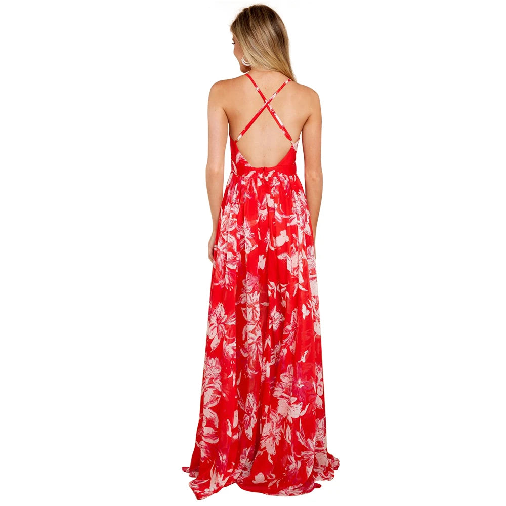 Taynort - Women's Online Clothing Store