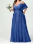 Taynort - Women's Online Clothing Store