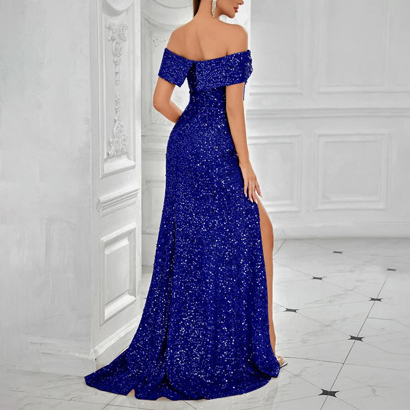 Taynort - Women's Online Clothing Store