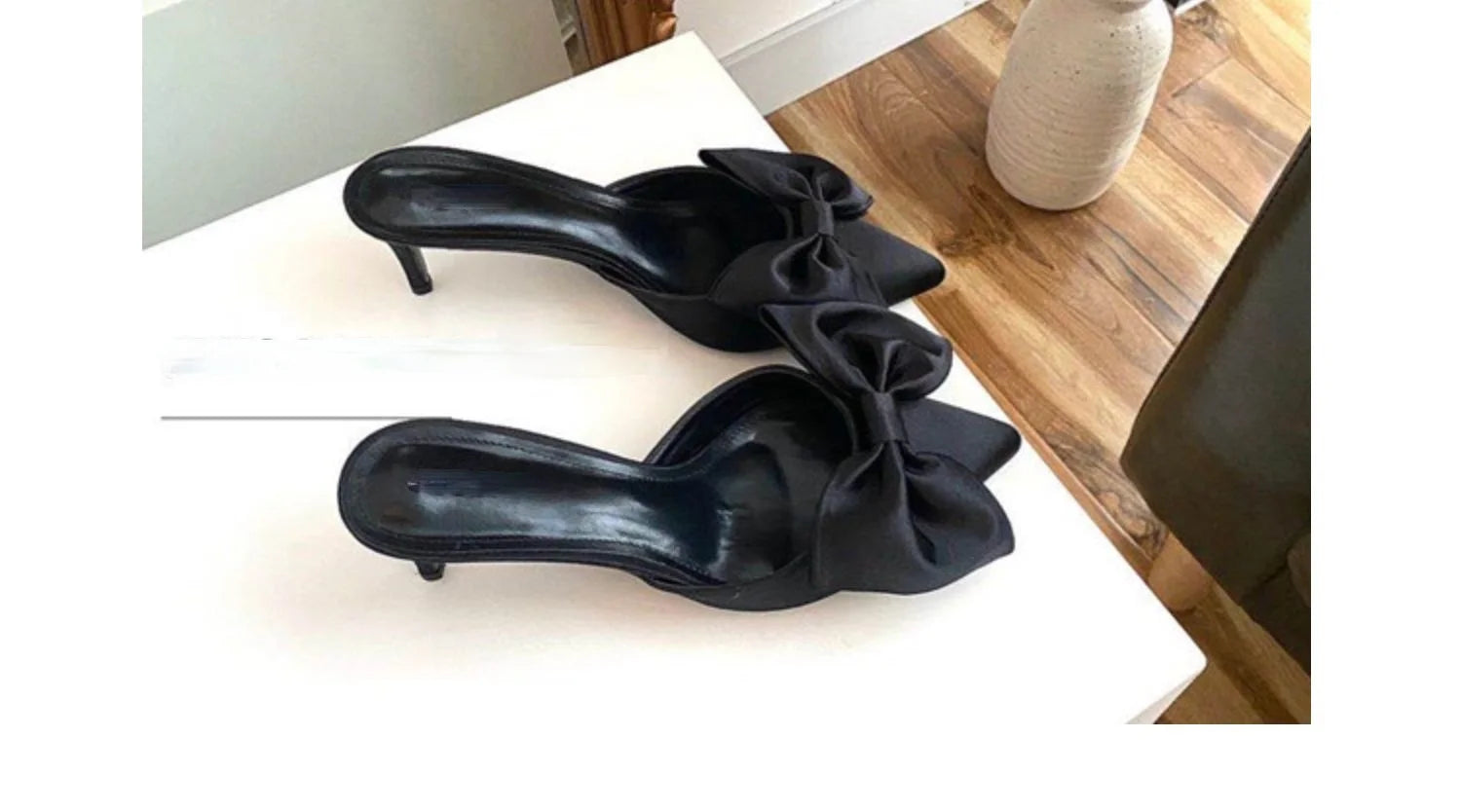 Taynort - Women's Online Clothing Store