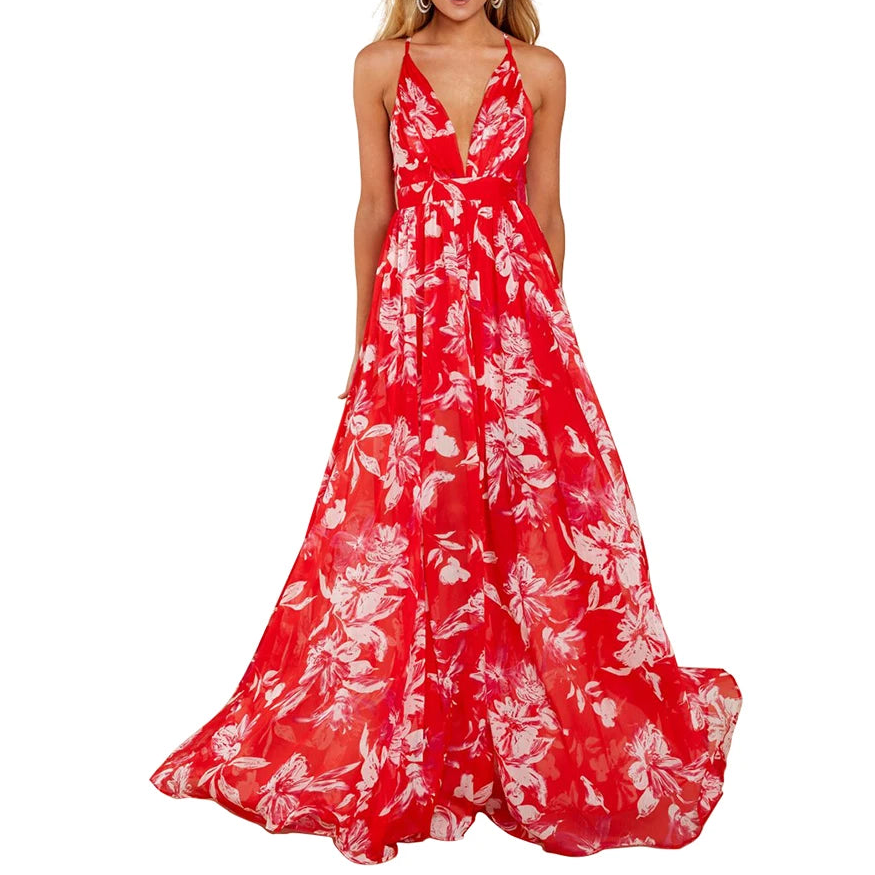 Taynort - Women's Online Clothing Store
