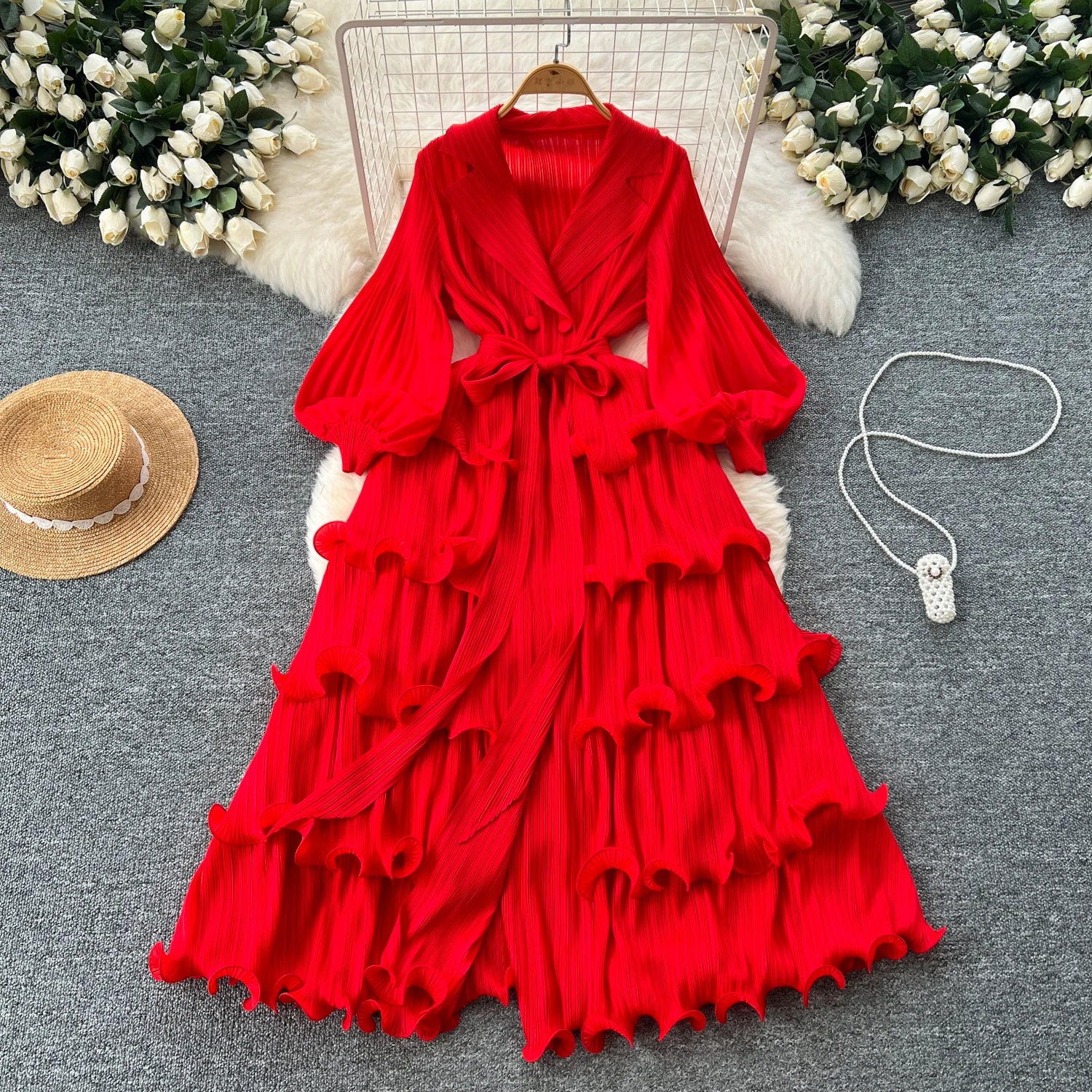 Taynort - Women's Online Clothing Store