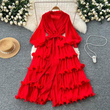Taynort - Women's Online Clothing Store