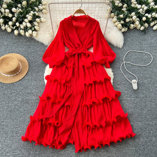 Taynort - Women's Online Clothing Store