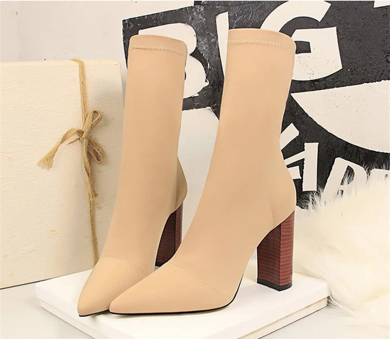 Taynort - Women's Online Clothing Store