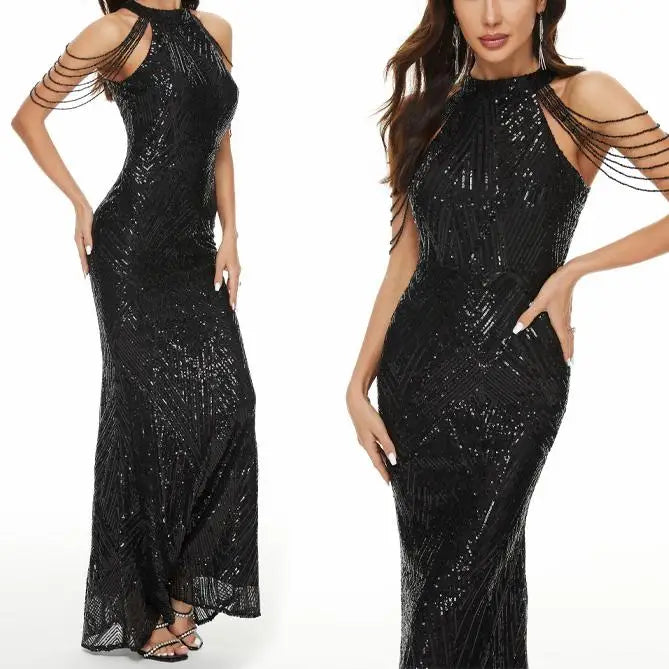 Taynort - Women's Online Clothing Store