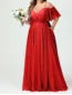 Taynort - Women's Online Clothing Store