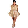 Taynort - Women's Online Clothing Store