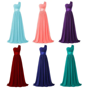 Taynort - Women's Online Clothing Store