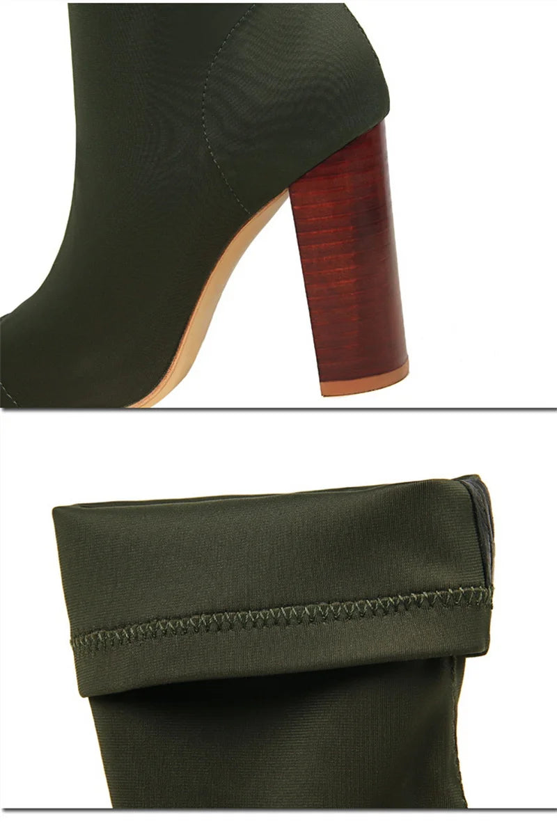 Taynort - Women's Online Clothing Store
