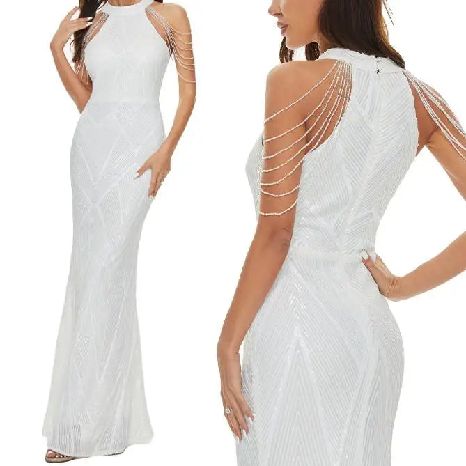 Taynort - Women's Online Clothing Store