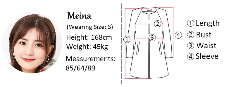 Autumn Long Soft Flowy Trench Coat for Women Sashes Sleeve Double Breasted Korean Fashion