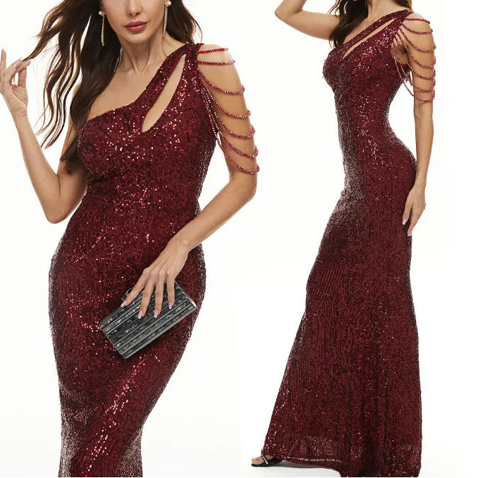 Taynort - Women's Online Clothing Store