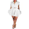 Taynort - Women's Online Clothing Store
