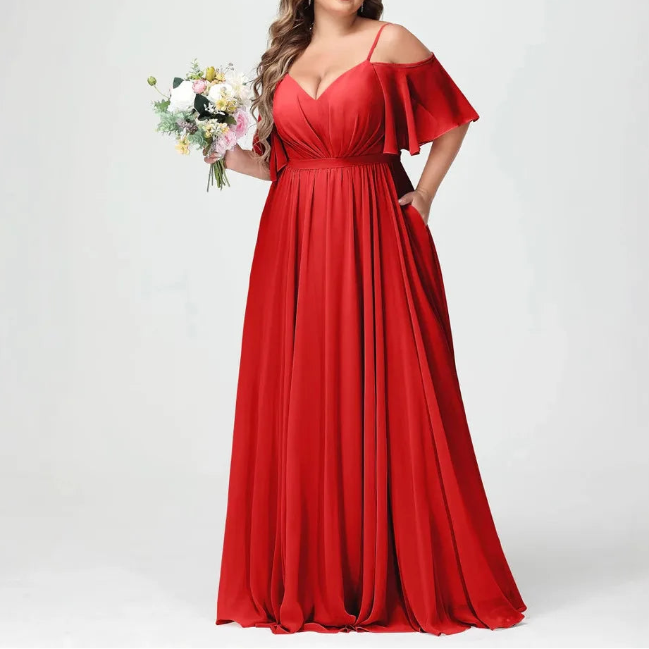 Taynort - Women's Online Clothing Store