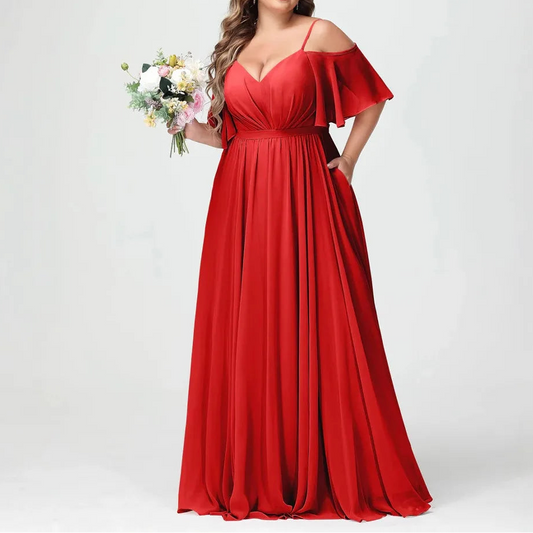 Taynort - Women's Online Clothing Store